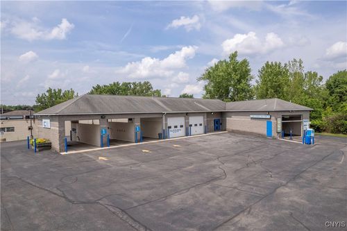 912 Old Liverpool Rd, Liverpool, NY, 13088-5513 | Card Image