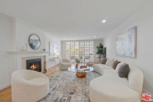 106-1531 Camden Avenue, Los Angeles, CA, 90025 | Card Image