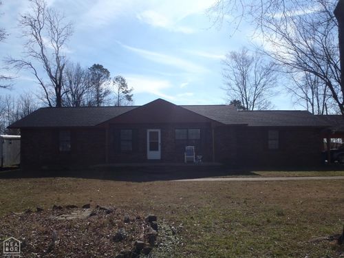 900 Avenue, Newport, AR, 72112 | Card Image