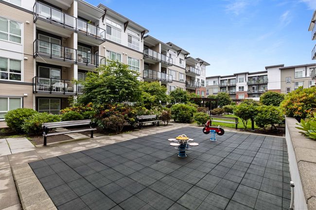 View of home's community | Image 22