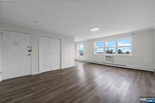8829 Kennedy Blvd, Condo with 2 bedrooms, 1 bathrooms and null parking in North Bergen NJ | Image 6