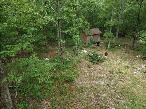 0 Galway Dr, Kingston, GA, 30145 | Card Image