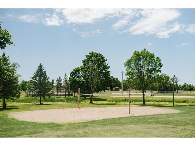 Close to outdoor recreation in the Corcoran area. | Image 24
