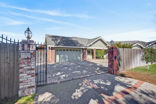 1921 Belcot Rd, Sacramento, CA, 95825-1106 | Card Image