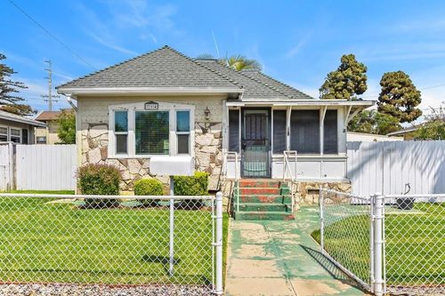 714 N Ditmar Street N, Oceanside, CA, 92054 | Card Image