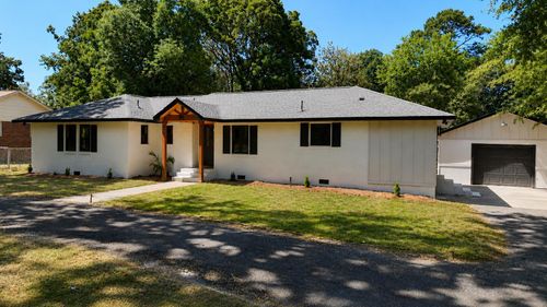 30 Coker Dr, Aiken, SC, 29803-6212 | Card Image