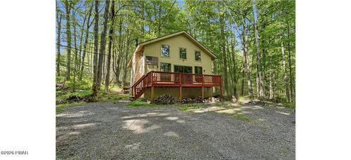 100 Splitrail Lane, LAKE ARIEL, PA, 18436 | Card Image