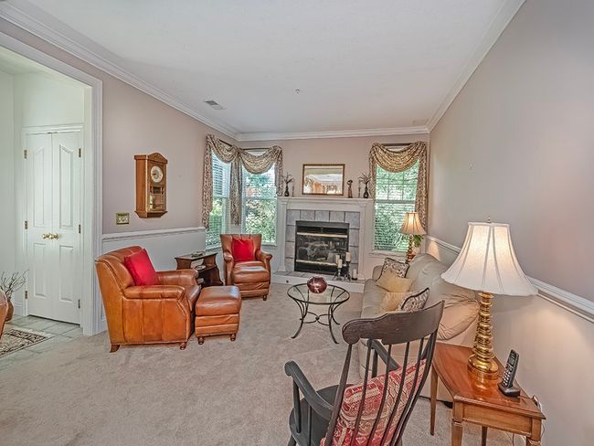 6 - 210 Adams Pointe Blvd, Condo with 2 bedrooms, 2 bathrooms and 2 parking in Adams Twp PA | Image 6