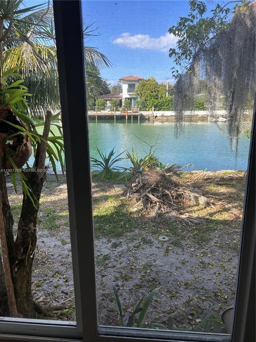 6-1785 Calais Dr, Miami Beach, FL, 33141-3539 | Card Image