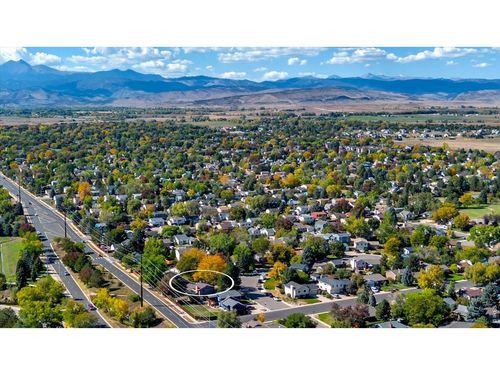 1710 Gifford Dr, Longmont, CO, 80501-1343 | Card Image
