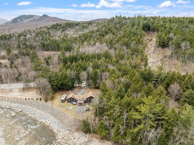 113 Glen Rd, House other with 3 bedrooms, 2 bathrooms and 10 parking in Gorham NH | Image 8