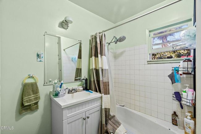 10-web-or-mls-DSC07912 | Image 10