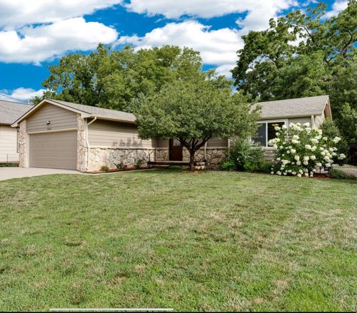 302 E Kay St, Derby, KS, 67037-1426 | Card Image