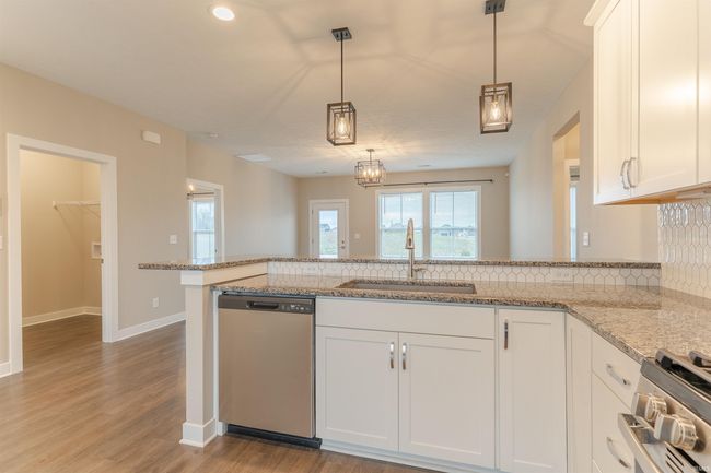 3011 Torboy Dr, House other with 3 bedrooms, 2 bathrooms and null parking in Evansville IN | Image 11