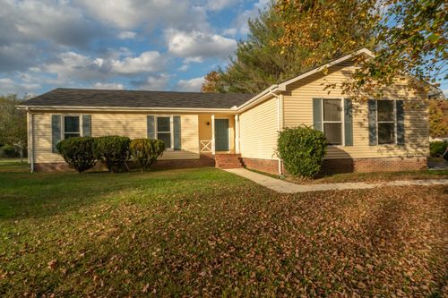 117 Wallace Dr, Tullahoma, TN, 37388-4627 | Card Image