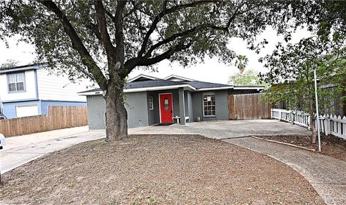 2721 N 26th St, Mcallen, TX, 78501-6354 | Card Image