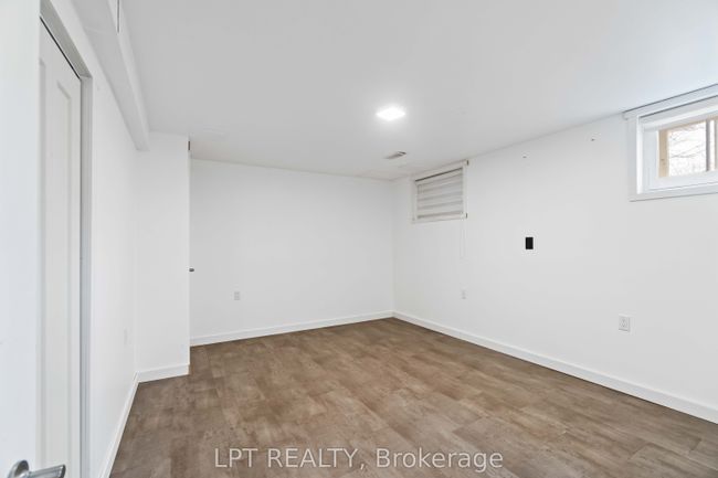 26 Charbonneau St, House other with 3 bedrooms, 2 bathrooms and 8 parking in Braeside ON | Image 26