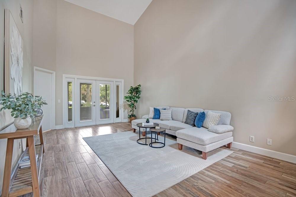 Residential in ALTAMONTE SPRINGS 4