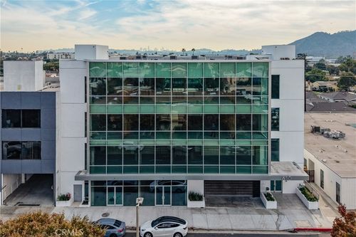 312-610 W Broadway, Glendale, CA, 91204-1008 | Card Image