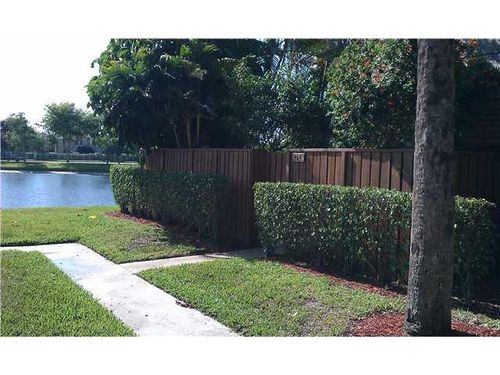 114-114 Buttonwood Ln, Boynton Beach, FL, 33436-7119 | Card Image