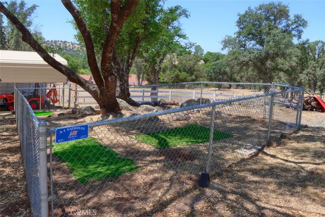 2630 Oak Woods Ct, House other with 3 bedrooms, 3 bathrooms and 2 parking in Catheys Valley CA | Image 66