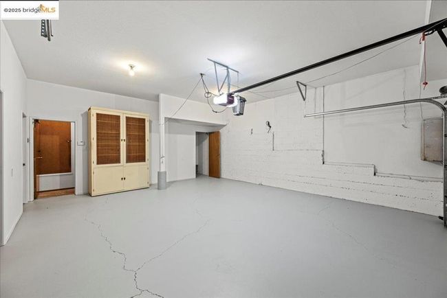 3 more rooms | Image 53