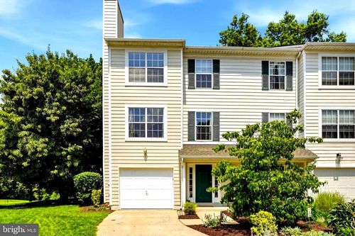 5363 Chase Lions Way, COLUMBIA, MD, 21044-5404 | Card Image