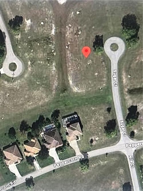17155 Sugar Ct, PUNTA GORDA, FL, 33955 | Card Image