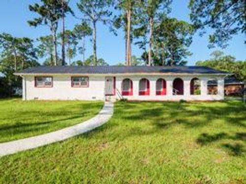 908 Habersham Drive, Valdosta, GA, 31602 | Card Image