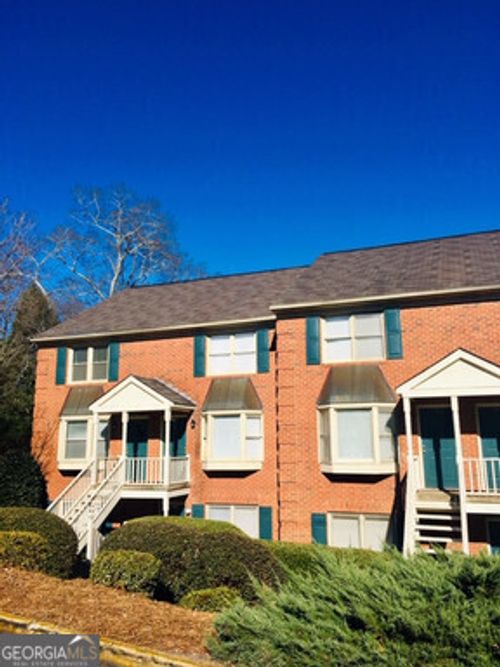 apt-101-1515 S Lumpkin St, Athens, GA, 30605-1338 | Card Image