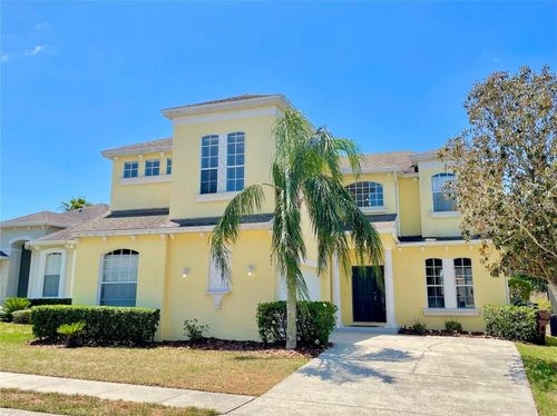 621 Copeland Dr, HAINES CITY, FL, 33844-9657 | Card Image