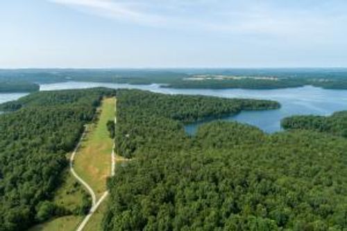 lot-43-000 Lakeshore Road, Protem, MO, 65733 | Card Image