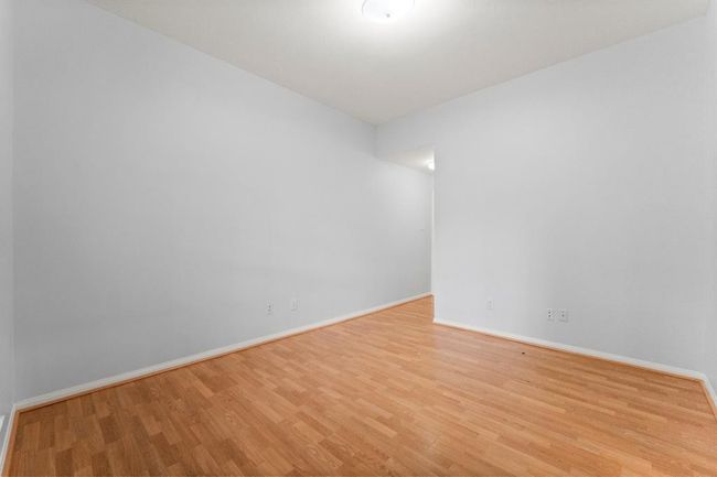 1030 Evandale Ln, House other with 4 bedrooms, 2 bathrooms and 2 parking in Sugar Land TX | Image 24