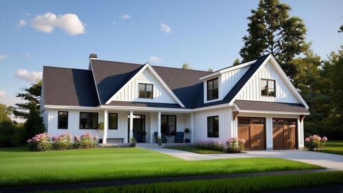 10 Pasture Hill Drive, Eliot, ME, 03903 | Card Image