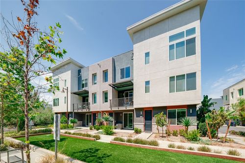 221 Steely, Irvine, CA, 92614 | Card Image