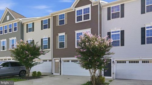 204 Regester Chapel Rd, STAFFORD, VA, 22554-5266 | Card Image