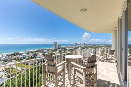 1806-One Beach Club Dr, Miramar Beach, FL, 32550-4593 | Card Image