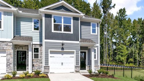 5225 Red Cir, Willow Spring, NC, 27592 | Card Image