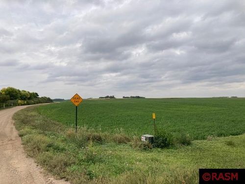 Lot 4 135th St, Hanska, MN, 56041 | Card Image