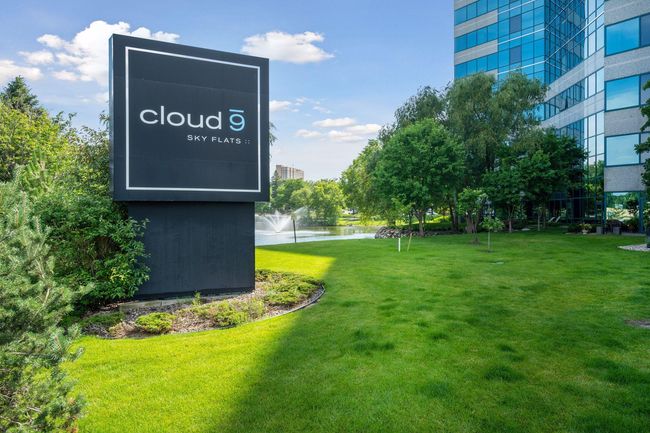 UNIT-318 - 5601 Smetana Dr, Condo with 1 bedrooms, 1 bathrooms and null parking in Minnetonka MN | Image 17