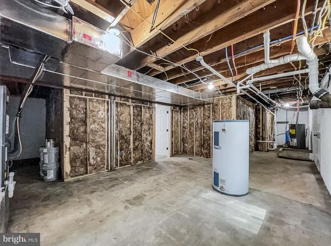 5915 Shope Pl, House other with 3 bedrooms, 2 bathrooms and null parking in HARRISBURG PA | Image 26