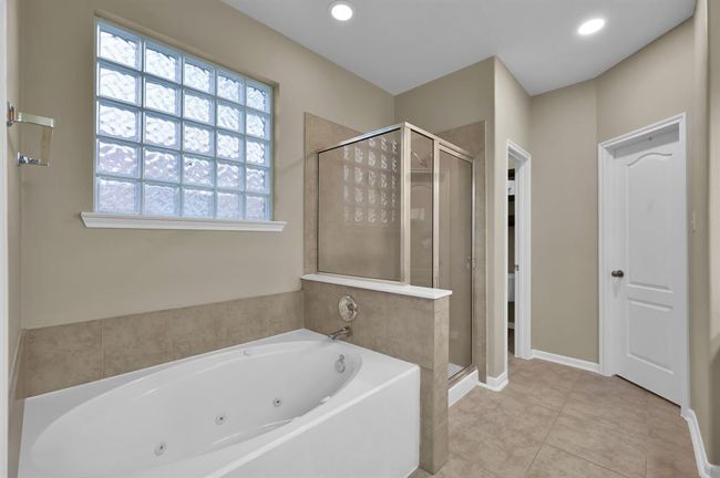 20530 Saddleback Chase Ln, House other with 5 bedrooms, 4 bathrooms and 2 parking in Cypress TX | Image 22