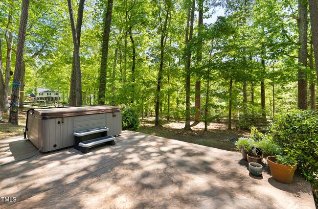 109-Bessemer-136 | Image 22