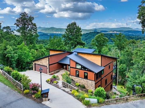 41 Ben Lippen School Rd, Asheville, NC, 28806-2029 | Card Image