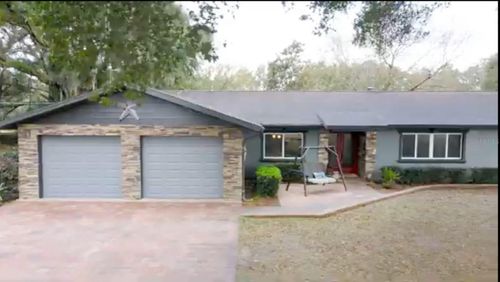 2700 Se 157th Lane Rd, SUMMERFIELD, FL, 34491-5037 | Card Image