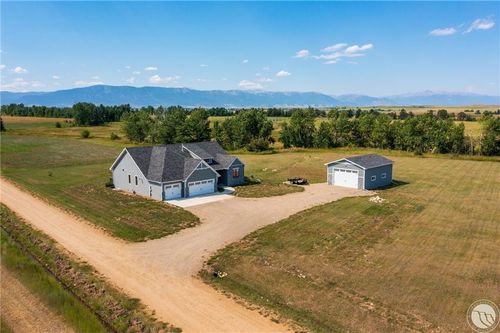 50 Big Sky Ln, Roberts, MT, 59070-9441 | Card Image