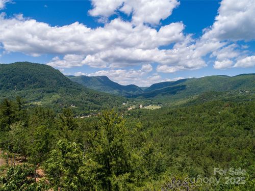 44-00 TBD Fox Ridge Trail, Marion, NC, 28752 | Card Image