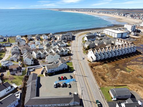 11-522 Ocean Boulevard, Hampton, NH, 03842 | Card Image