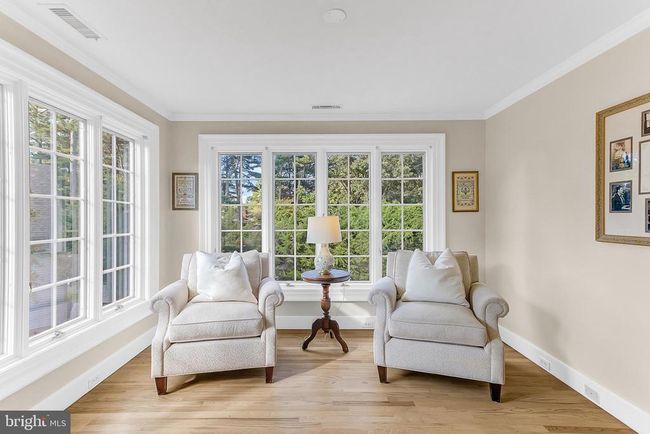 1703 Carver Sq, House other with 6 bedrooms, 8 bathrooms and null parking in SALISBURY MD | Image 66