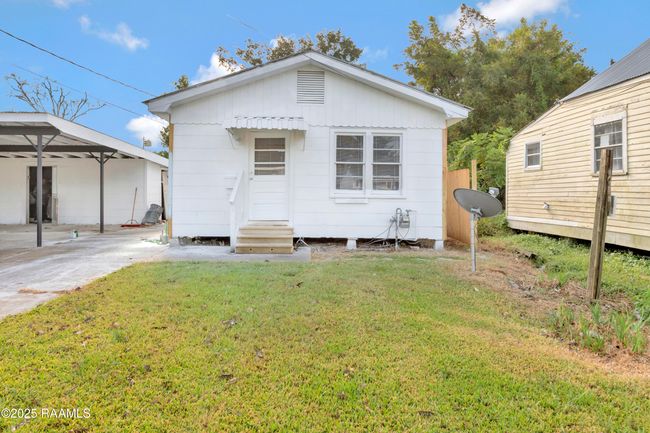 1323Tarleton-21 | Image 27